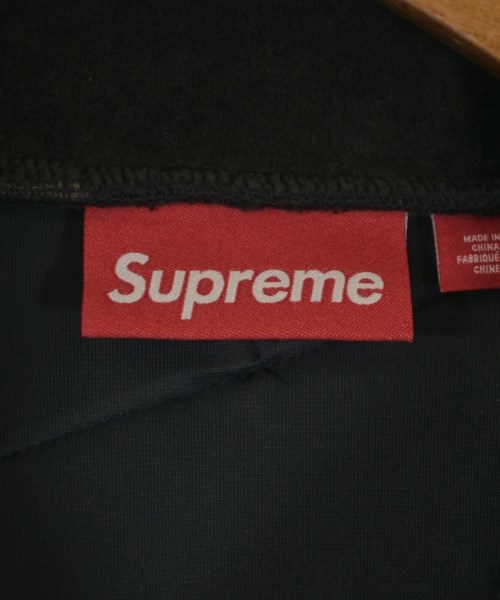 Supreme シュプリーム ブルゾン（その他） メンズ 【古着】【中古】_2