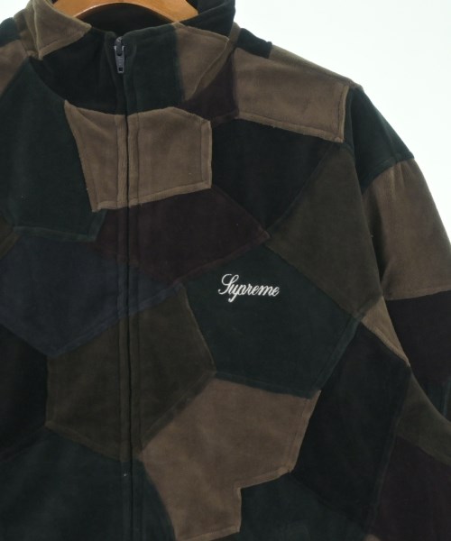 Supreme シュプリーム ブルゾン（その他） メンズ 【古着】【中古】_3