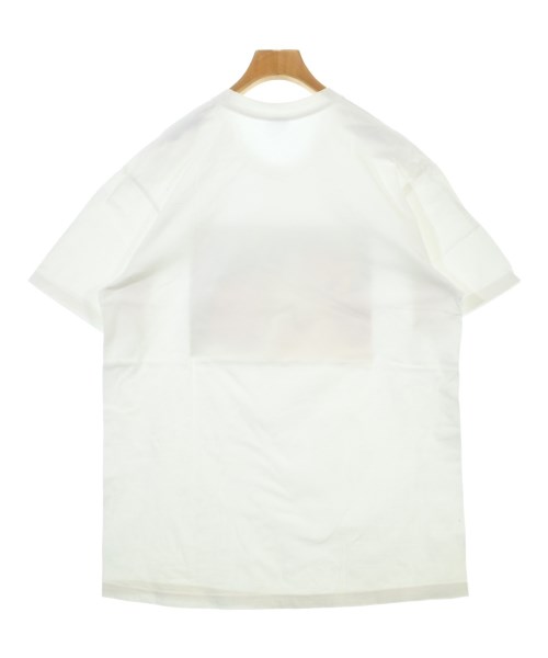 Supreme シュプリーム Tシャツ・カットソー メンズ 【古着】【中古】_1
