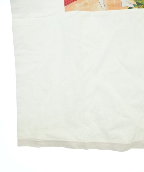 Supreme シュプリーム Tシャツ・カットソー メンズ 【古着】【中古】_4