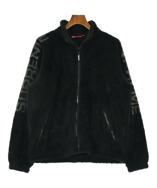 Supreme シュプリーム ブルゾン（その他） メンズ 【古着】【中古】