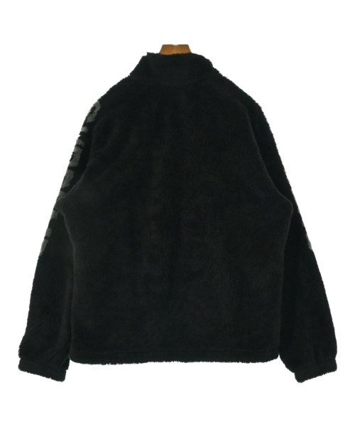 Supreme シュプリーム ブルゾン（その他） メンズ 【古着】【中古】_1