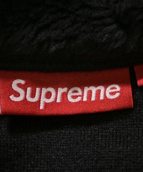 Supreme シュプリーム ブルゾン（その他） メンズ 【古着】【中古】_2