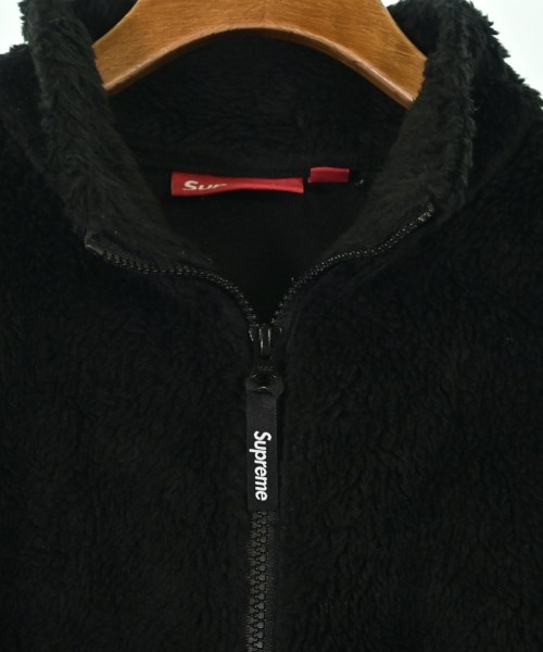 Supreme シュプリーム ブルゾン（その他） メンズ 【古着】【中古】_3