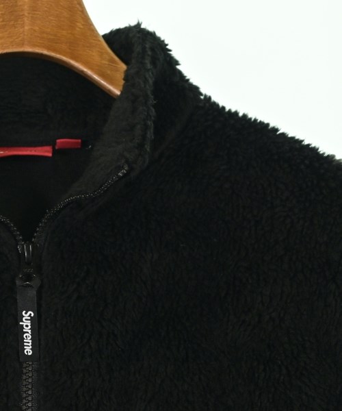 Supreme シュプリーム ブルゾン（その他） メンズ 【古着】【中古】_4