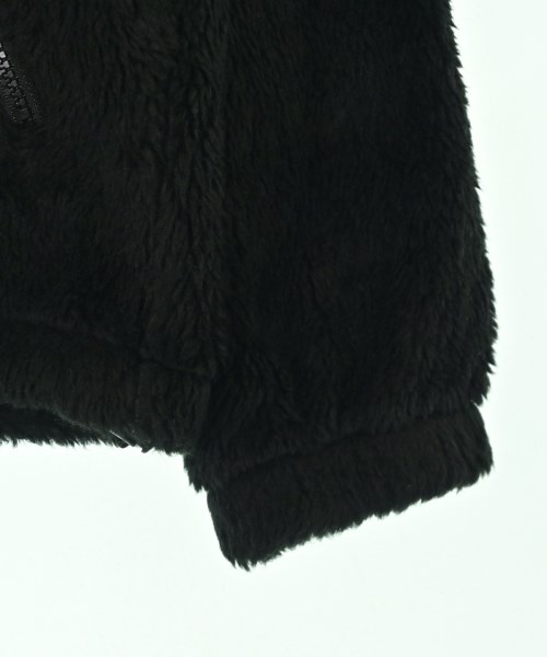 Supreme シュプリーム ブルゾン（その他） メンズ 【古着】【中古】_7