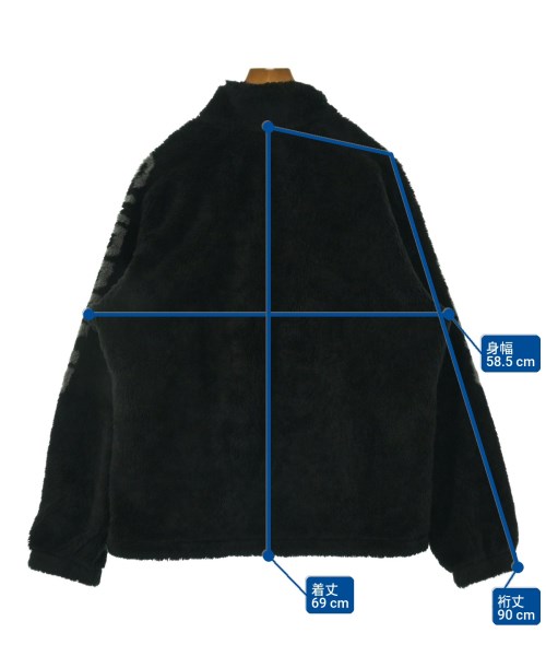 Supreme シュプリーム ブルゾン（その他） メンズ 【古着】【中古】_8