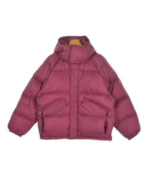 Supreme シュプリーム ダウンジャケット/ダウンベスト メンズ 【古着】【中古】 50,220円