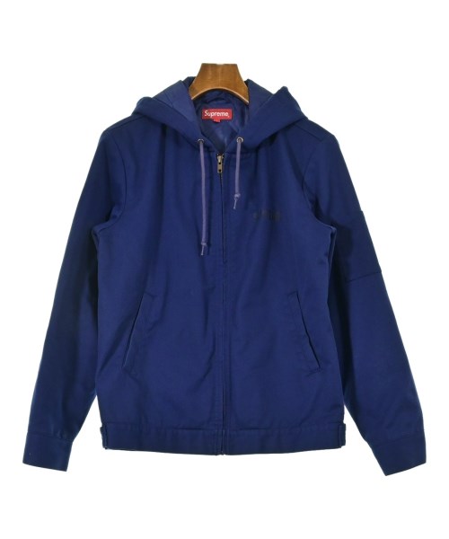 Supreme シュプリーム ブルゾン（その他） メンズ 【古着】【中古】