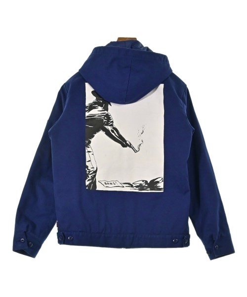 Supreme シュプリーム ブルゾン（その他） メンズ 【古着】【中古】_1