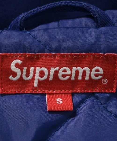 Supreme シュプリーム ブルゾン（その他） メンズ 【古着】【中古】_2