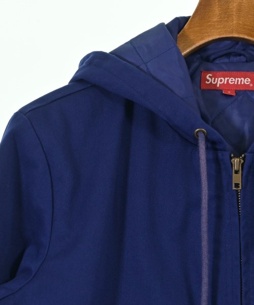 Supreme シュプリーム ブルゾン（その他） メンズ 【古着】【中古】_3