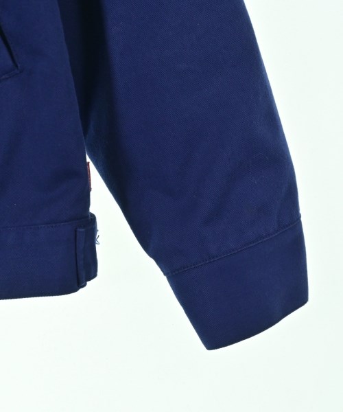 Supreme シュプリーム ブルゾン（その他） メンズ 【古着】【中古】_4