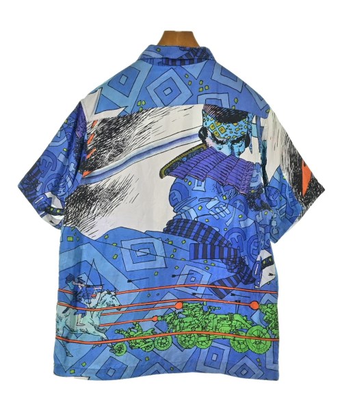 Supreme シュプリーム カジュアルシャツ メンズ 【古着】【中古】_1