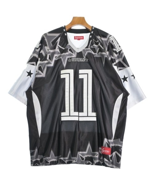Supreme シュプリーム Tシャツ・カットソー メンズ 【古着】【中古】