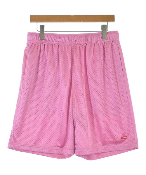 Supreme シュプリーム ショートパンツ メンズ 【古着】【中古】