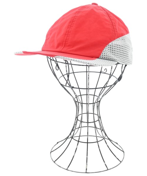 Supreme シュプリーム キャップ メンズ 【古着】【中古】