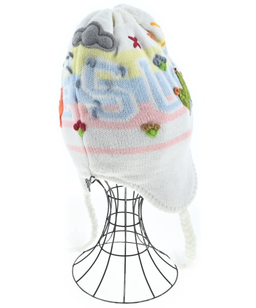 Supreme シュプリーム 帽子（その他） メンズ 【古着】【中古】_1