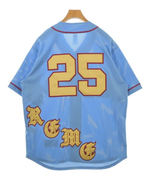 Supreme シュプリーム カジュアルシャツ メンズ 【古着】【中古】_1