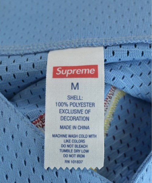 Supreme シュプリーム カジュアルシャツ メンズ 【古着】【中古】_2