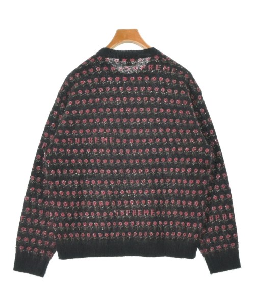 Supreme シュプリーム ニット・セーター メンズ 【古着】【中古】_1