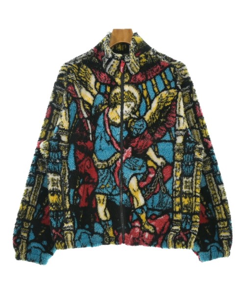 Supreme シュプリーム ブルゾン（その他） メンズ 【古着】【中古】