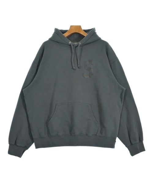 Supreme シュプリーム パーカー メンズ 【古着】【中古】