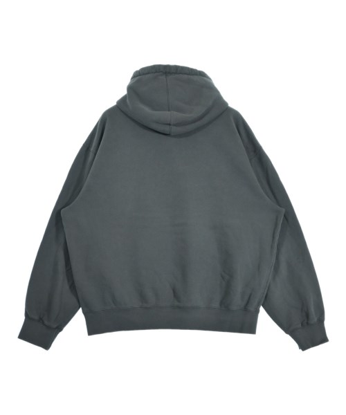 Supreme シュプリーム パーカー メンズ 【古着】【中古】_1