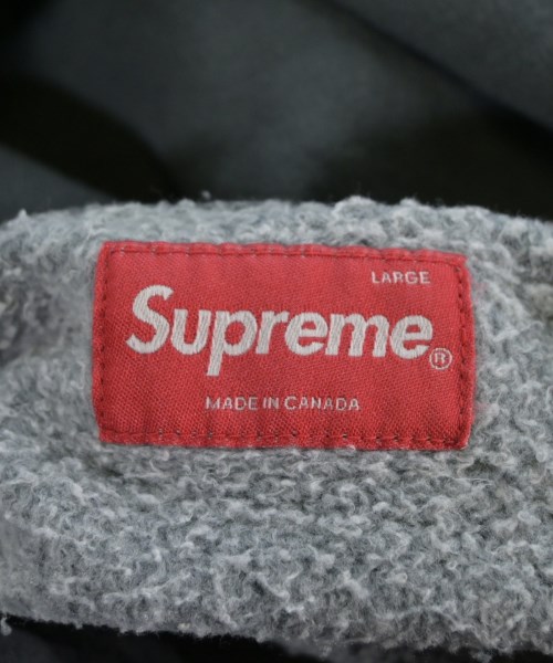 Supreme シュプリーム パーカー メンズ 【古着】【中古】_2