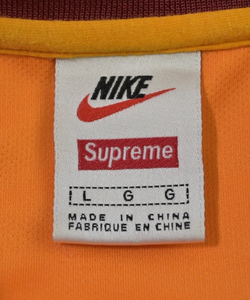 Supreme シュプリーム Tシャツ・カットソー メンズ 【古着】【中古】_2