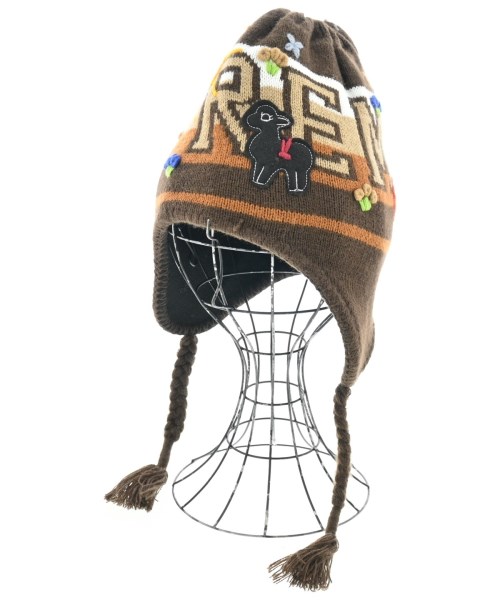 Supreme シュプリーム 帽子（その他） メンズ 【古着】【中古】