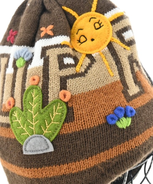 Supreme シュプリーム 帽子（その他） メンズ 【古着】【中古】_2