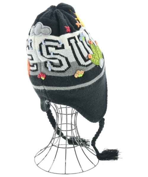 Supreme シュプリーム 帽子（その他） メンズ 【古着】【中古】_1