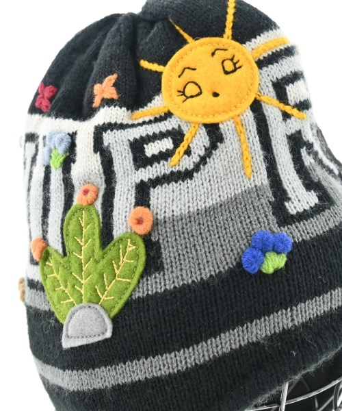 Supreme シュプリーム 帽子（その他） メンズ 【古着】【中古】_2