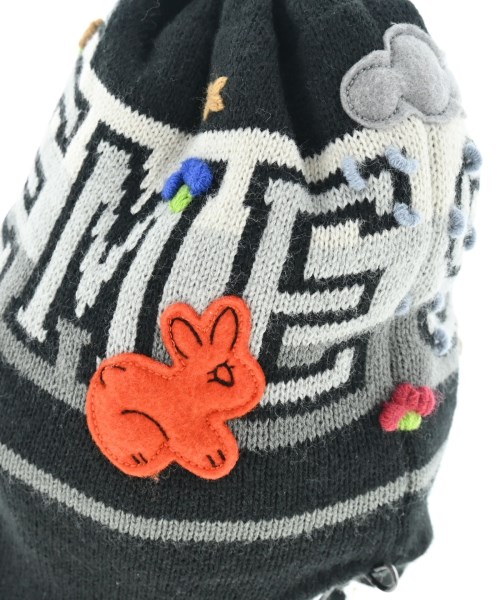 Supreme シュプリーム 帽子（その他） メンズ 【古着】【中古】_3