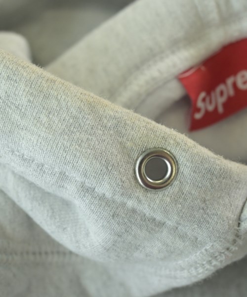 Supreme シュプリーム パーカー メンズ 【古着】【中古】