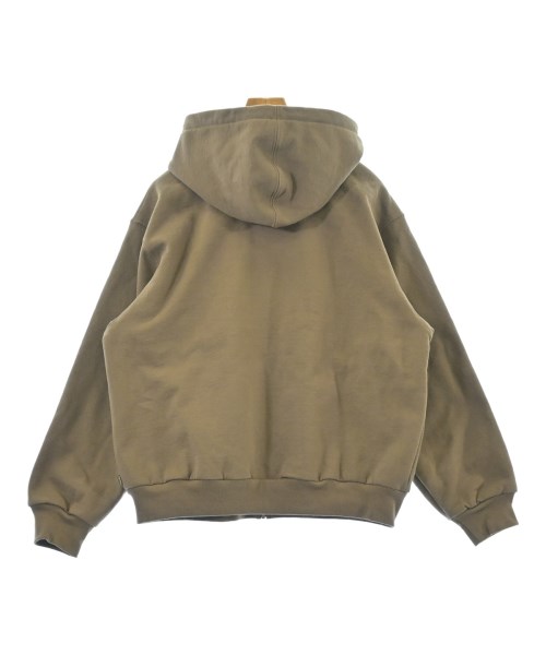 Supreme シュプリーム パーカー メンズ 【古着】【中古】