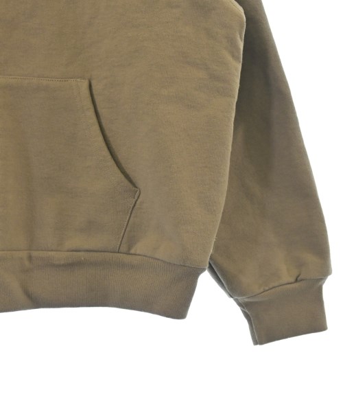 Supreme シュプリーム パーカー メンズ 【古着】【中古】