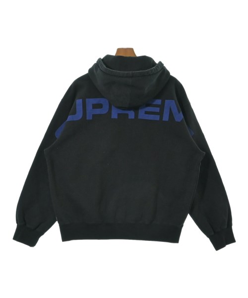 Supreme シュプリーム パーカー メンズ 【古着】【中古】_1
