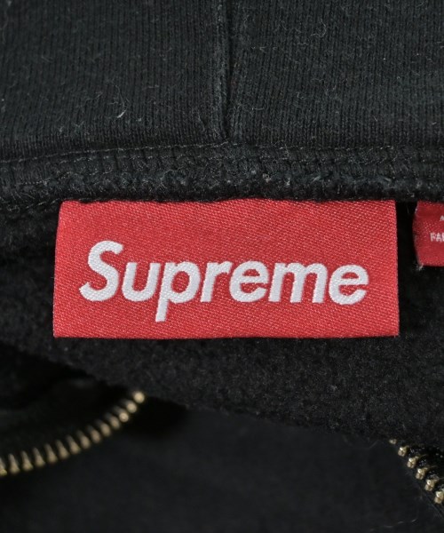 Supreme シュプリーム パーカー メンズ 【古着】【中古】_2