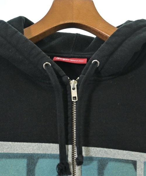 Supreme シュプリーム パーカー メンズ 【古着】【中古】_3