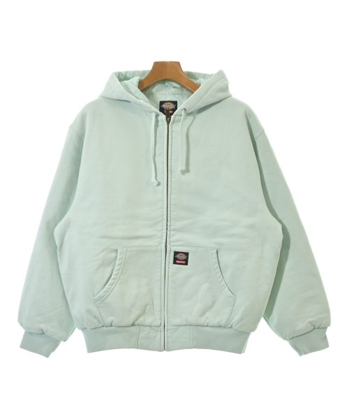 Supreme シュプリーム パーカー メンズ 【古着】【中古】