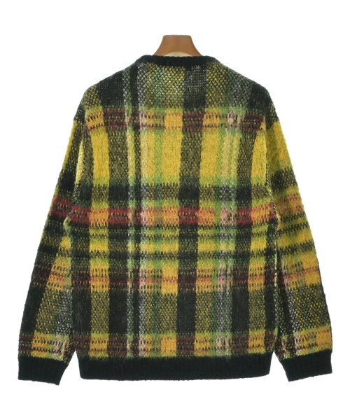 Supreme シュプリーム ニット・セーター メンズ 【古着】【中古】_1