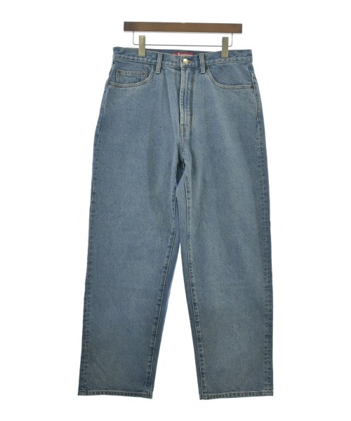 Supreme シュプリーム デニムパンツ メンズ 【古着】【中古】
