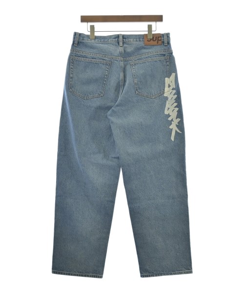 Supreme シュプリーム デニムパンツ メンズ 【古着】【中古】_1