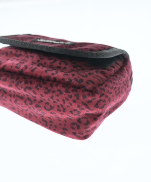 Supreme シュプリーム 小物類（その他） メンズ 【古着】【中古】_2