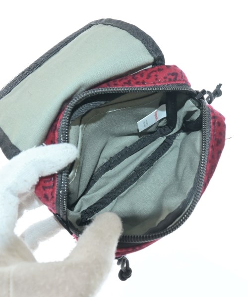 Supreme シュプリーム 小物類（その他） メンズ 【古着】【中古】_3