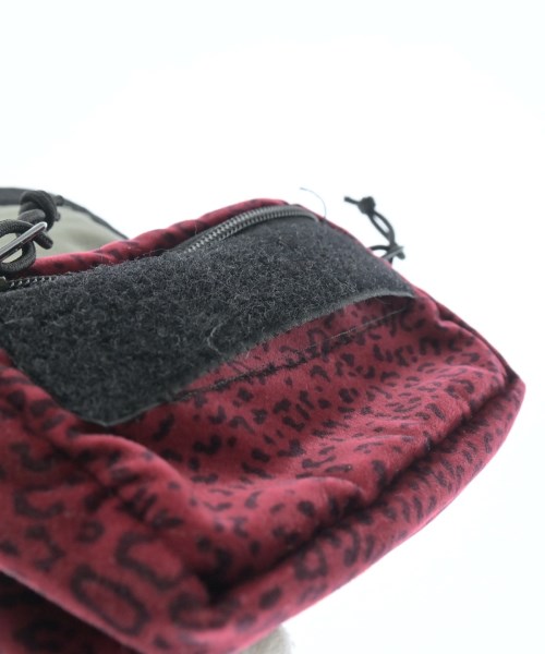 Supreme シュプリーム 小物類（その他） メンズ 【古着】【中古】_4