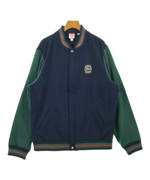 Supreme シュプリーム スタジャン メンズ 【古着】【中古】