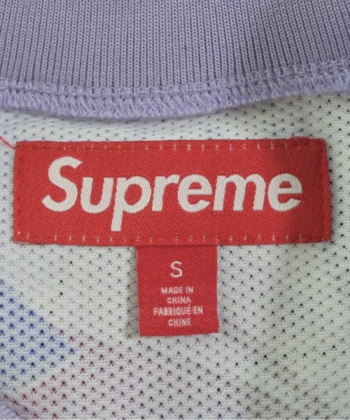 Supreme シュプリーム Tシャツ・カットソー メンズ 【古着】【中古】_2